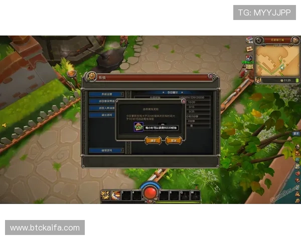 凯发娱乐城：多重安全措施保障玩家资金安全，放心娱乐无后顾之忧