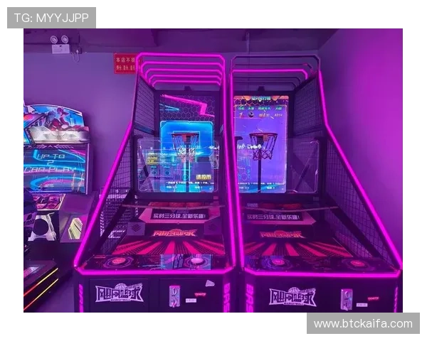 凯发娱乐电子游戏平台推出全新游戏产品，丰富玩家选择满足多样化娱乐需求