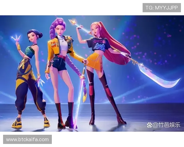 国际pop音乐风潮引领全球潮流，最新流行趋势与经典作品全面解析