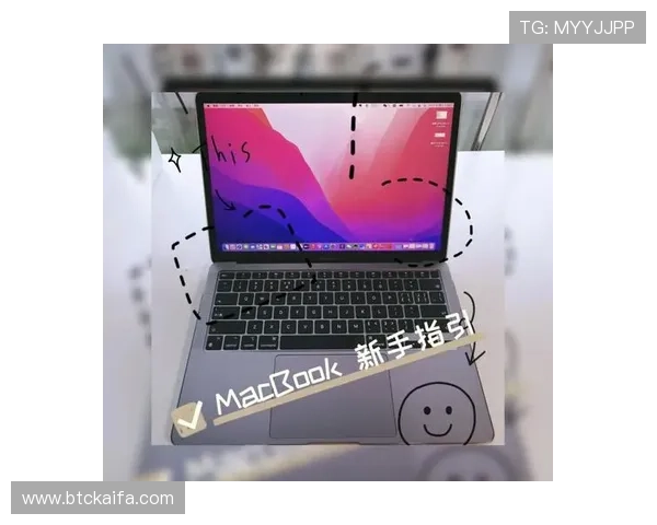 凯发旗舰网站新手攻略指南帮助新手快速上手掌握游戏技巧