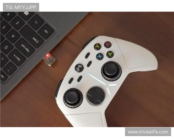 凯发唯一手机版操作简便，快速上手让新手玩家也能轻松享受游戏乐趣
