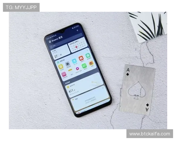 凯发线上手机版下载app安全稳定操作指南，轻松上手多样游戏玩法尽在掌握