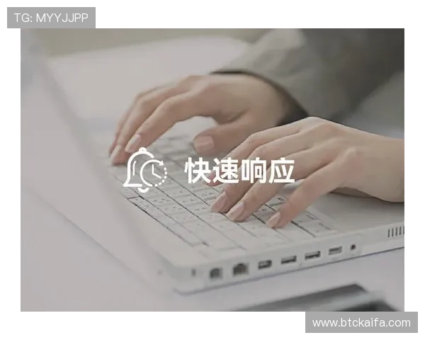 在凯发娱乐城官网体验多样化的线上游戏，享受专业的技术支持与优质的客户服务