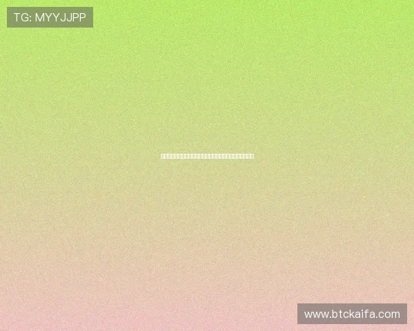 科特迪瓦和厄瓜多尔在世界杯同组对手的比赛策略与应对措施