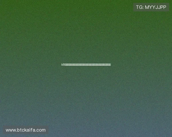 k8娱乐怎么样：了解其在世界杯期间的体育明星专访和深度报道的内容质量