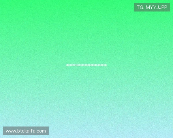凯发开户送88优惠如何正确使用避免资金损失的详细注意事项