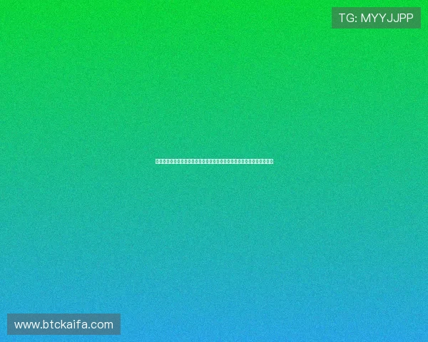 凯发线上开户所需时间及快速开户技巧，助力世界杯期间抢先投注热门比赛