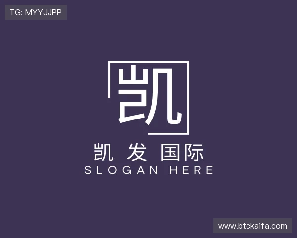 发现凯 发 国际